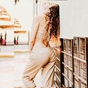 Isabeau Correa Orozco