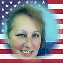 Michelle Iraca-Bowman