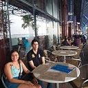 Douglas Cardoso André