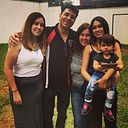 Sergio Augusto Silva