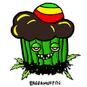 Dayne-Anthony Morrison