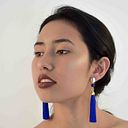 Valentina Puentes Salcedo