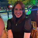 Minerviux de la Pofiiuxx