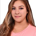 mariclayremuriel1994