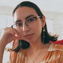 Ivanis Janette López Varela