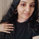 Luisa María Gallo G.