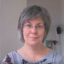 Mette Tornbjerg