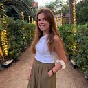 Dania Muñoz Collado