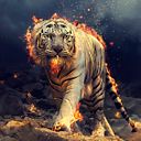 queenmalik53 malik. https://dbindir-warez.com/