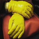 Katerina Petrogianni