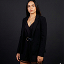Gabriela Ramirez Sagredo