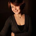 Христина Музичук