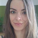 Martina Pečimonová