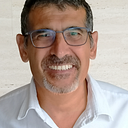 Antonio González Campillo