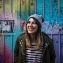 Xiana Fumega Domínguez