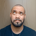 Danilo da Silva Souza