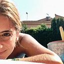 Mery Sánchez-Molero