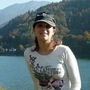 nardelli_romina