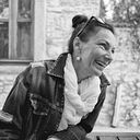 Sabine Kalkan-Anders