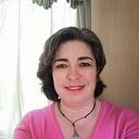 Carola Andocilla López