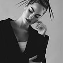 Otilija Strimaitytė