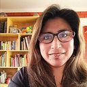 Fiorella Arteta Paredes