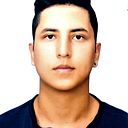 Orion Hades Sadzuna Morales Tovar