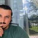Oussama Alioua