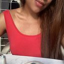 Julie Sierra Lulimakesart