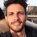 Federico Nunziata