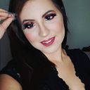 Micaela Faria