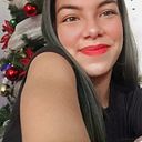 Andrea Moreno