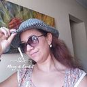 Lidiany Roberta Resende Nogueira