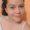 Edith Picado Sevilla