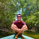 Daniel Paulo Baptista Reis