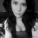 Charito León Guarniz