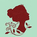 Ulviyya Suleymanzade