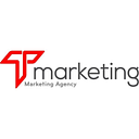 Tmarketing