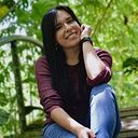 Priscila Arce Muñoz