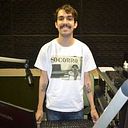 Philipe Ramos Pedrosa