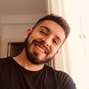 Daniel Mayorga cardenas