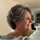 Sallie Hunter