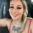 Alexandra Santuccio
