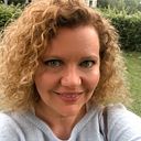 Elisabeth Hofmann