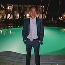 Eduardo Ruiz Aznaran