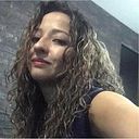 Andrea Martinez