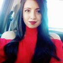 Carolina Lizeth García Martínez