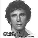 Fernando Fraguela Fosado