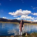 María Fernanda Moreno