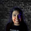 Ariadne Guadalupe Puga Ramírez